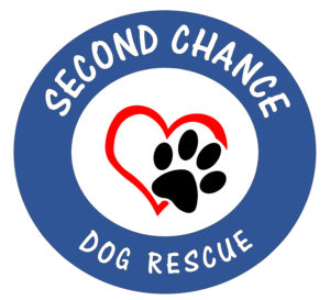 Adopt a Dog – Second Chance Dog Rescue